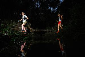 BIB: 
                            <button type="button" onclick="openModal(22460251)" class="btn btn-primary btn-sm float-right btn-popup" data-toggle="modal" data-target=".modal-high-quality">
                        <i class="fas fa-shopping-cart"></i> Add to Cart
                    </button>
                                            <button type="button" onclick="isThisMe(22460251, true)" class="btn btn-success btn-sm float-right btn-popup btn-isme hidden" data-toggle="tooltip" data-placement="bottom" title="นี่คือรูปของคุณใช่ไหม คลิกที่นี่เพื่อเอาเข้าอัลบั้ม">
                        <i class="fas fa-plus"></i> Add to album
                    </button>
                    <button type="button" onclick="isThisMe(22460251, false)" class="btn btn-warning btn-sm float-right btn-popup btn-isnotme hidden">
                        <i class="fas fa-ban"></i> Remove from album
                    </button>